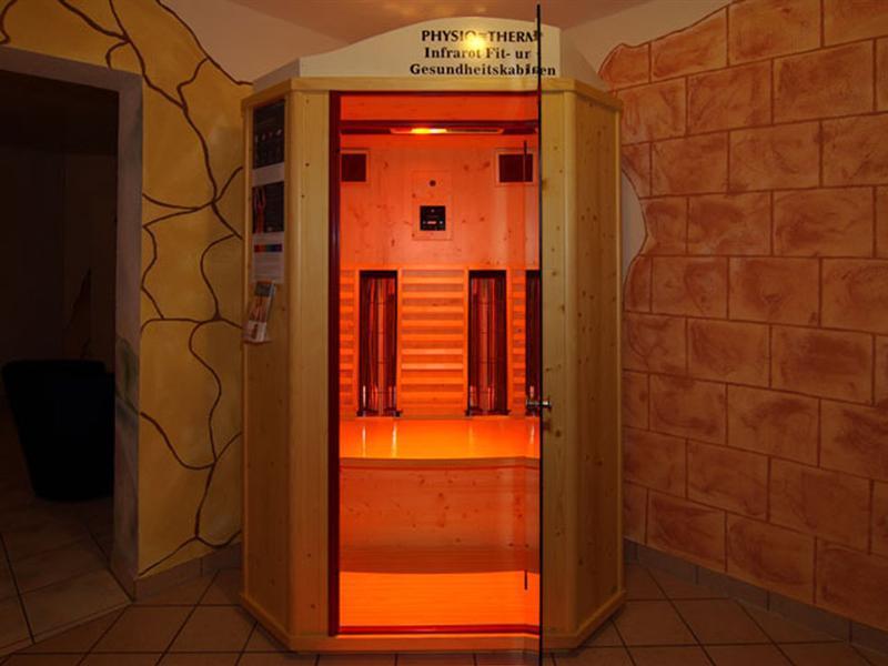 Hotel Hubertus Fügen Eksteriør bilde